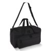 Sac de sport et de voyage R-PET 600D 51 x 25 x 29 cm 37 L