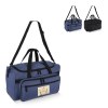 Sac de sport et de voyage R-PET 600D 51 x 25 x 29 cm 37 L