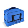 Sac de sport et de voyage en R-PET 600D 55,5 x 25 x 36 cm 50 L