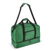 Sac de sport et de voyage en R-PET 600D 55,5 x 25 x 36 cm 50 L