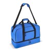 Sac de sport et de voyage en R-PET 600D 55,5 x 25 x 36 cm 50 L