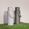 Sagaform Theo Thermal Flask (recyclé) 1 L