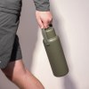 Sagaform Theo Thermal Flask (recyclé) 1 L