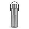 Sagaform Theo Thermal Flask (recyclé) 1 L