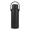 Sagaform Theo Thermal Flask (recyclé) 1 L