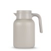 Carafe thermique Sagaform Trine (recyclée)  1.5 L