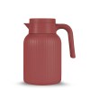 Carafe thermique Sagaform Trine (recyclée)  1.5 L