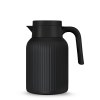 Carafe thermique Sagaform Trine (recyclée)  1.5 L