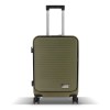 Valise à roulettes InSideOut Travel Trolley Rulla 20 pouces