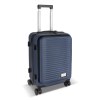 Valise à roulettes InSideOut Travel Trolley Rulla 20 pouces