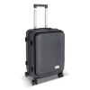Valise à roulettes InSideOut Travel Trolley Rulla 20 pouces