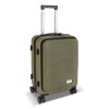 Valise à roulettes InSideOut Travel Trolley Rulla 20 pouces