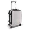 Valise à roulettes InSideOut Travel Trolley Rulla 20 pouces
