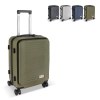 Valise à roulettes InSideOut Travel Trolley Rulla 20 pouces