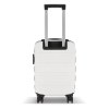 Chariot de cabine 18 pouces
