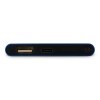 Enera Powerbank USB-C 4000 mAh R-AL