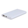 Enera Powerbank USB-C 4000 mAh R-AL