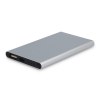 Enera Powerbank USB-C 4000 mAh R-AL