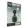 Fresh ’n Rebel Smart Finder (Apple Localiser)