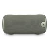 Enceinte Fresh n Rebel Rockbox L3 40 W