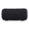 Enceinte Fresh n Rebel Rockbox L3 40 W
