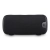 Enceinte Fresh n Rebel Rockbox L3 40 W