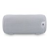 Enceinte Fresh n Rebel Rockbox L3 40 W