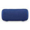 Enceinte Fresh n Rebel Rockbox L3 40 W