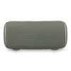 Enceinte Fresh n Rebel Rockbox L3 40 W