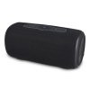 Enceinte Fresh n Rebel Rockbox L3 40 W