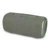 Enceinte Fresh n Rebel Rockbox L3 40 W