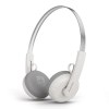 TAH2000 - Casque supra-auriculaire Philips The Ringo Wireless