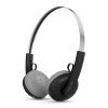 TAH2000 - Casque supra-auriculaire Philips The Ringo Wireless