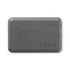 GP B+ Series Batterie externe 5000 mAh