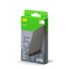 GP B+ Series Batterie externe 5000 mAh