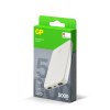 GP B+ Series Batterie externe 5000 mAh