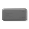 GP B+ Series Batterie externe 10000 mAh
