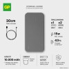 GP B+ Series Batterie externe 10000 mAh