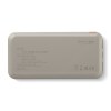 GP B+ Series Batterie externe 10000 mAh