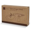 InSideOut Aroma Hanger Huile de bois de santal 10 ml