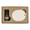 InSideOut Aroma Hanger Huile de bois de santal 10 ml