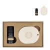 InSideOut Aroma Hanger Huile de bois de santal 10 ml
