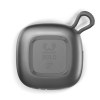 Enceinte Bluetooth étanche Fresh n Rebel Bold S3