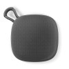 Enceinte Bluetooth étanche Fresh n Rebel Bold S3