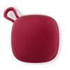 Enceinte Bluetooth étanche Fresh n Rebel Bold S3
