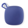 Enceinte Bluetooth étanche Fresh n Rebel Bold S3