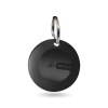 Traceur étanche Aqiila Tagbird avec porte-clés