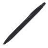 Stylo à bille Alaska softtouch avec stylet R-AL