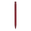 Stylo à bille Alicante softtouch Deluxe
