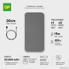 GP B+ Series Batterie externe 20000 mAh